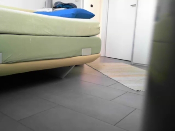 landgraf01  27-09-2021 Recorded Video Naked